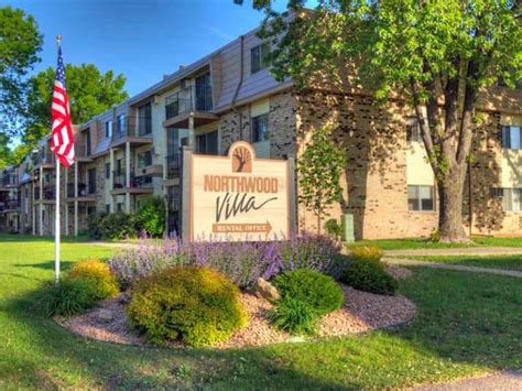 Northwood villa - Northwoods Villa. 1905 Highway 2 West, Grand Rapids, MN 55744. Calculate travel time. Assisted Living. For residents and staff. (218) 999-4644. For pricing and availability. (218) 755-5451.